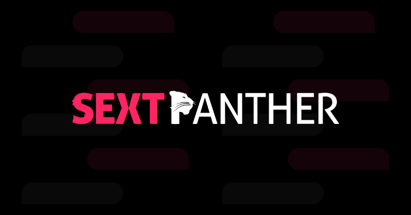 www.sextpanther.com